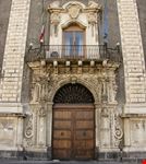  museo diocesano