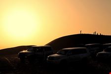 al badeyah