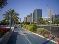 corniche