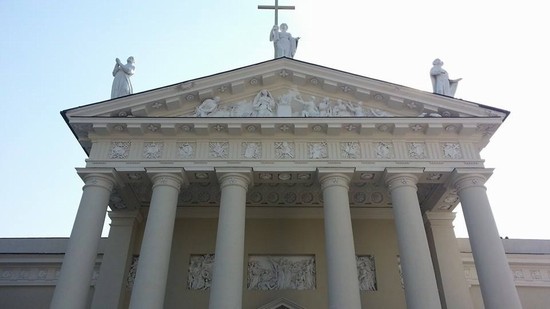 Cattedrale
