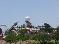  yas waterworld