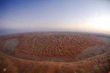  liwa oasis