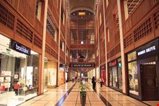  abu dhabi shopping festival