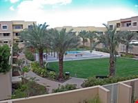  al raha beach 