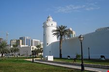  al-hosn palace