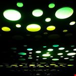  disco night