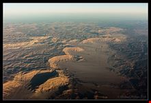  deserto del sahara