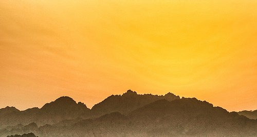  deserto del sahara