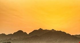  deserto del sahara