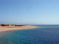  parco nazionale ras mohammed