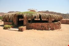  serabit el khadim