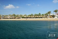  na ama beach