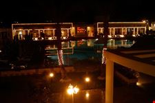  happening party nightlife