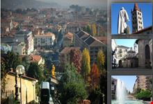 Biella