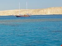  isola di tiran
