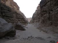  canyon colorato