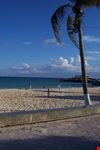  cozumel