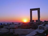Arco del Tempio di Apollo
