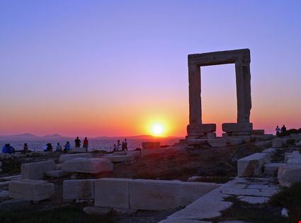 Tempio di Apollo - casinozack   - casinozack   - ©Shutterstock