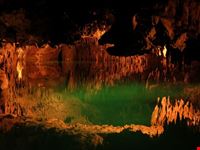  i cenote