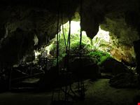  i cenote