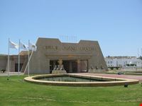  sinai grand casino