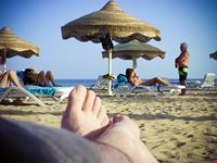  spiagge consigliate