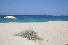 Spiaggia di Mikri Vigla