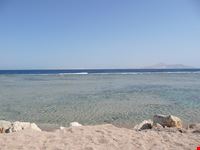  spiagge consigliate