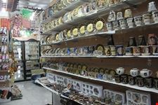  shopping a dahab