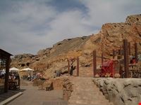  centro storico di sharm el sheik