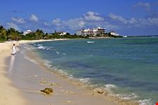  akumal