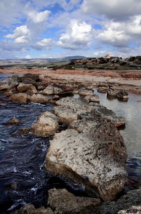 Paesaggio