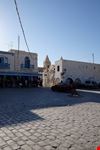  houmt souk
