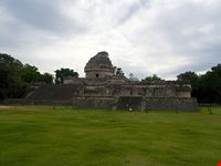  el caracol