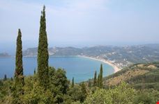 La baia
