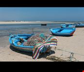  spiaggia de la seguia