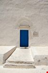  le moschee ibadite