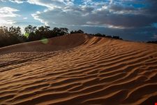  da djerba al deserto