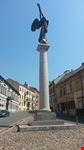 Monumento della Pace