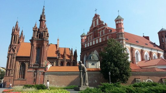 Cattedrale ortodossa