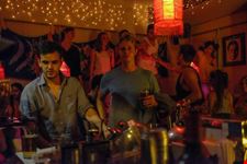  viva bar