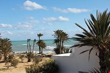  djerba explore