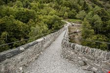  ponte romano