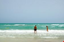  plage municipale