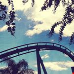  sea world