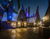  universal studios