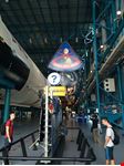  cape canaveral