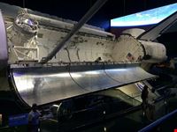  cape canaveral