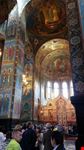 Cattedrale di Sant'Isacco